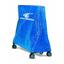 Cornilleau Sport Table Cover for Table Tennis Tables - Blue - thumbnail image 1